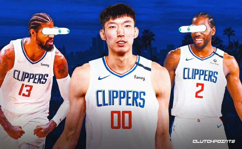 下一站去哪儿?凤凰队确认周琦不会回归 球队找到新中锋将签约NBA名媛休闲区蓝鸢梦想 - Www.slyday.coM 下一站去哪儿?凤凰队确认周琦不会回归 球队找到新中锋将签约NBA名媛休闲区蓝鸢梦想 - Www.slyday.coM