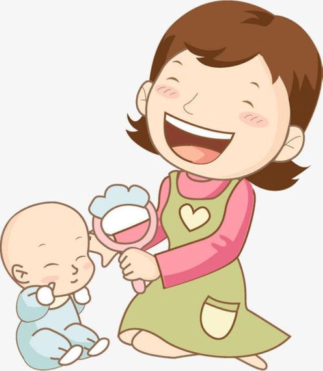 母亲节将至,我们应该如何孝敬母亲呢?