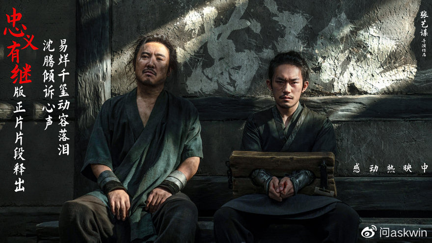 权力的游戏精彩片段在哪些集 血色婚礼最打动你的是哪个片段