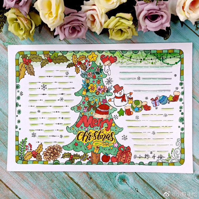 https://n.sinaimg.cn/sinakd20109/580/w690h690/20201021/46fc-kavypmp8460865.jpg