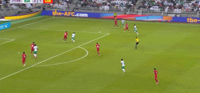 洛国富错失绝平,国足2比3沙特休闲区蓝鸢梦想 - Www.slyday.coM 洛国富错失绝平,国足2比3沙特休闲区蓝鸢梦想 - Www.slyday.coM