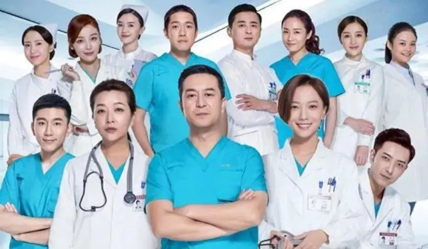 收视率破2，收视排名第二！东方卫视终于迎来了年底“逆袭大剧”休闲区蓝鸢梦想 - Www.slyday.coM