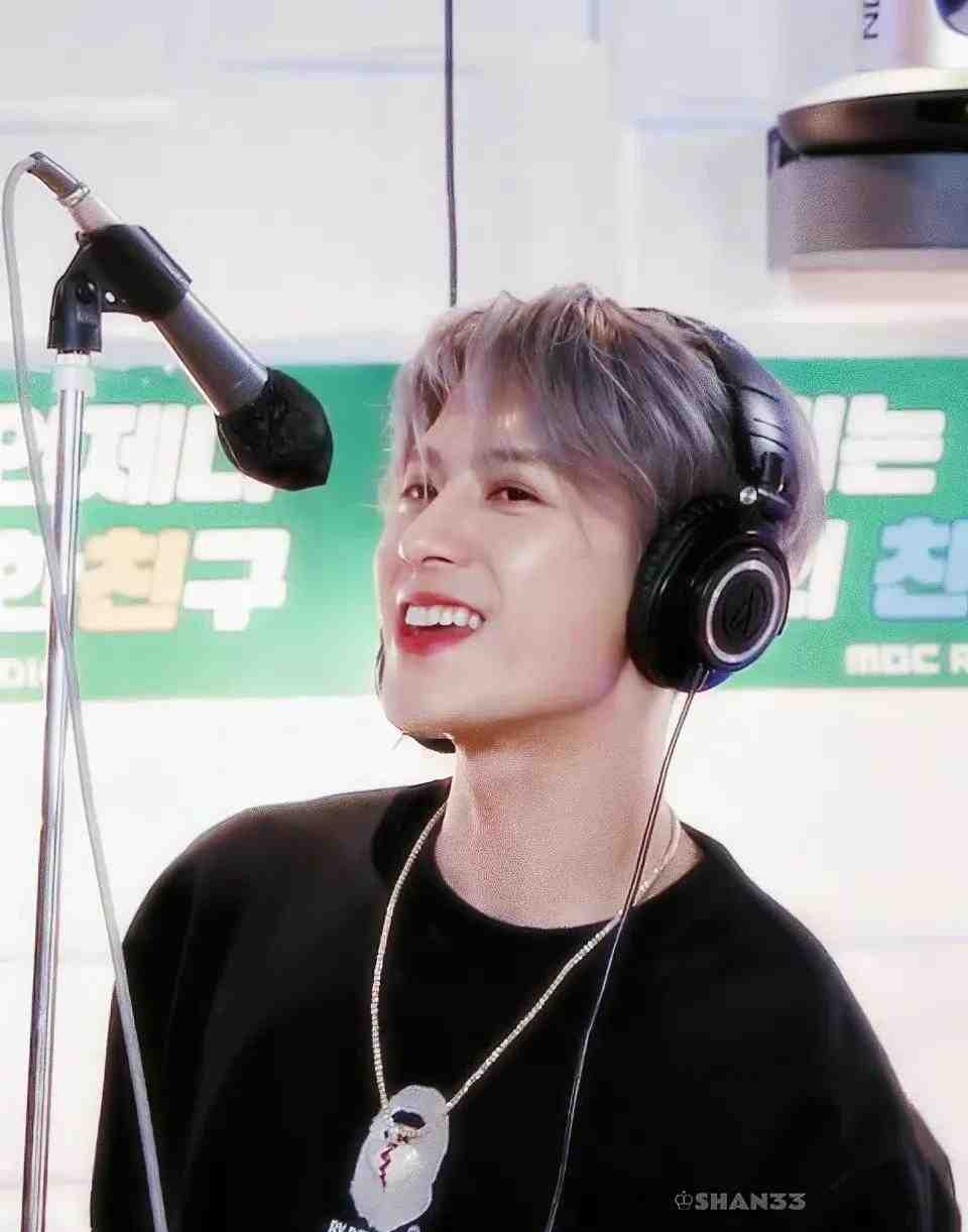 看脸是奶油小生，看身材反差太大，只有这七位男明星真的做到了休闲区蓝鸢梦想 - Www.slyday.coM