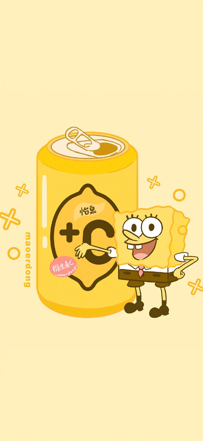 美好的一天从可爱开始你pick哪一个