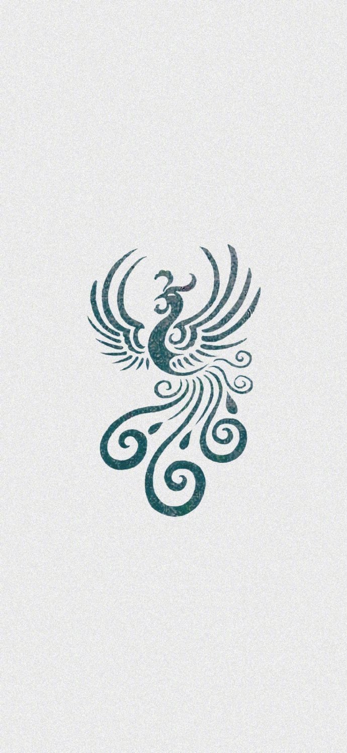 好看的中式传统图案__财经头条