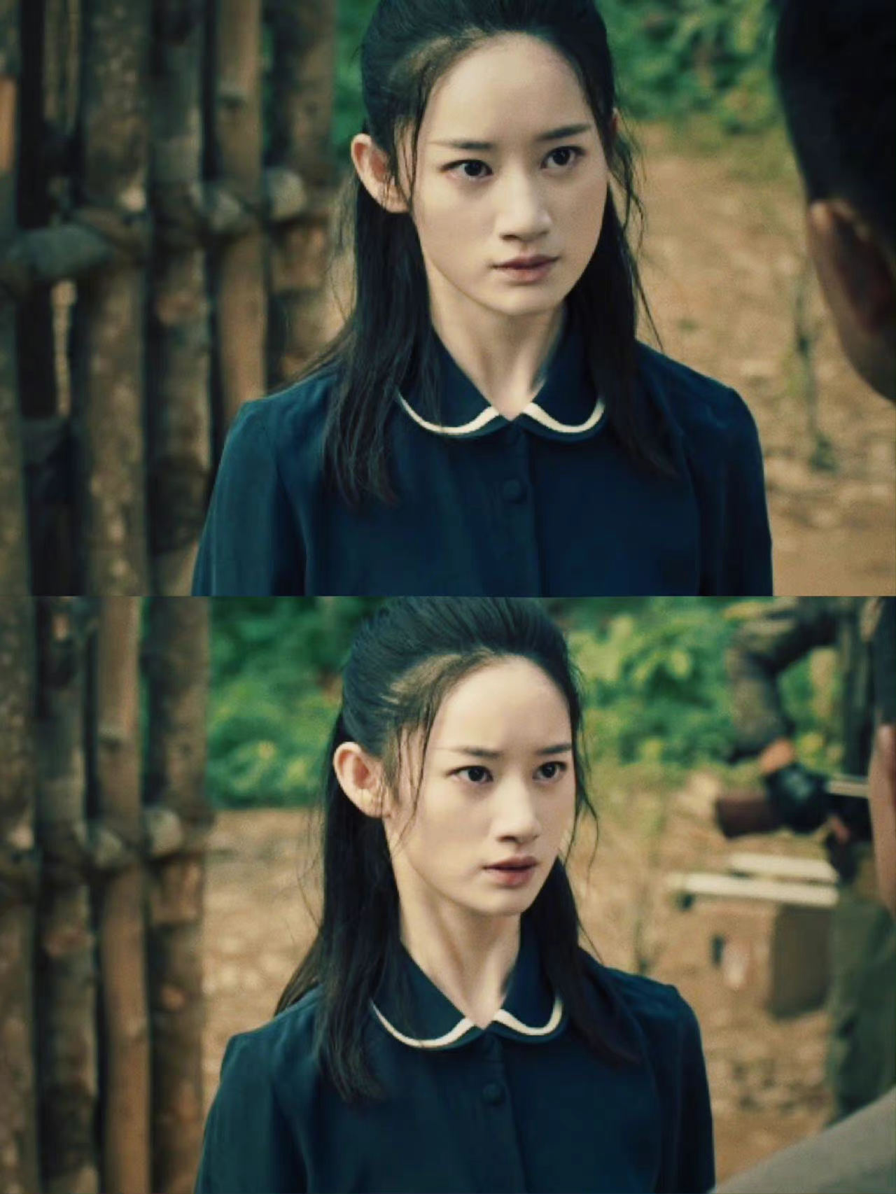 《冰雨火》收官……_高清图集_新浪网