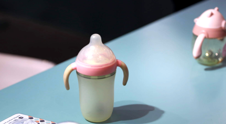 未来十年，这个万亿电商市场将迎来井喷