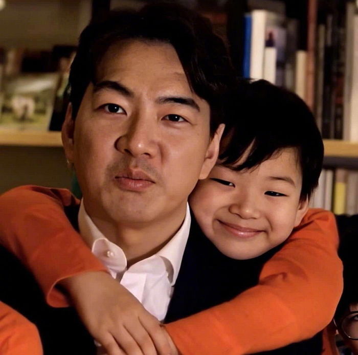 《超人回来了》大韩,民国,万岁近况