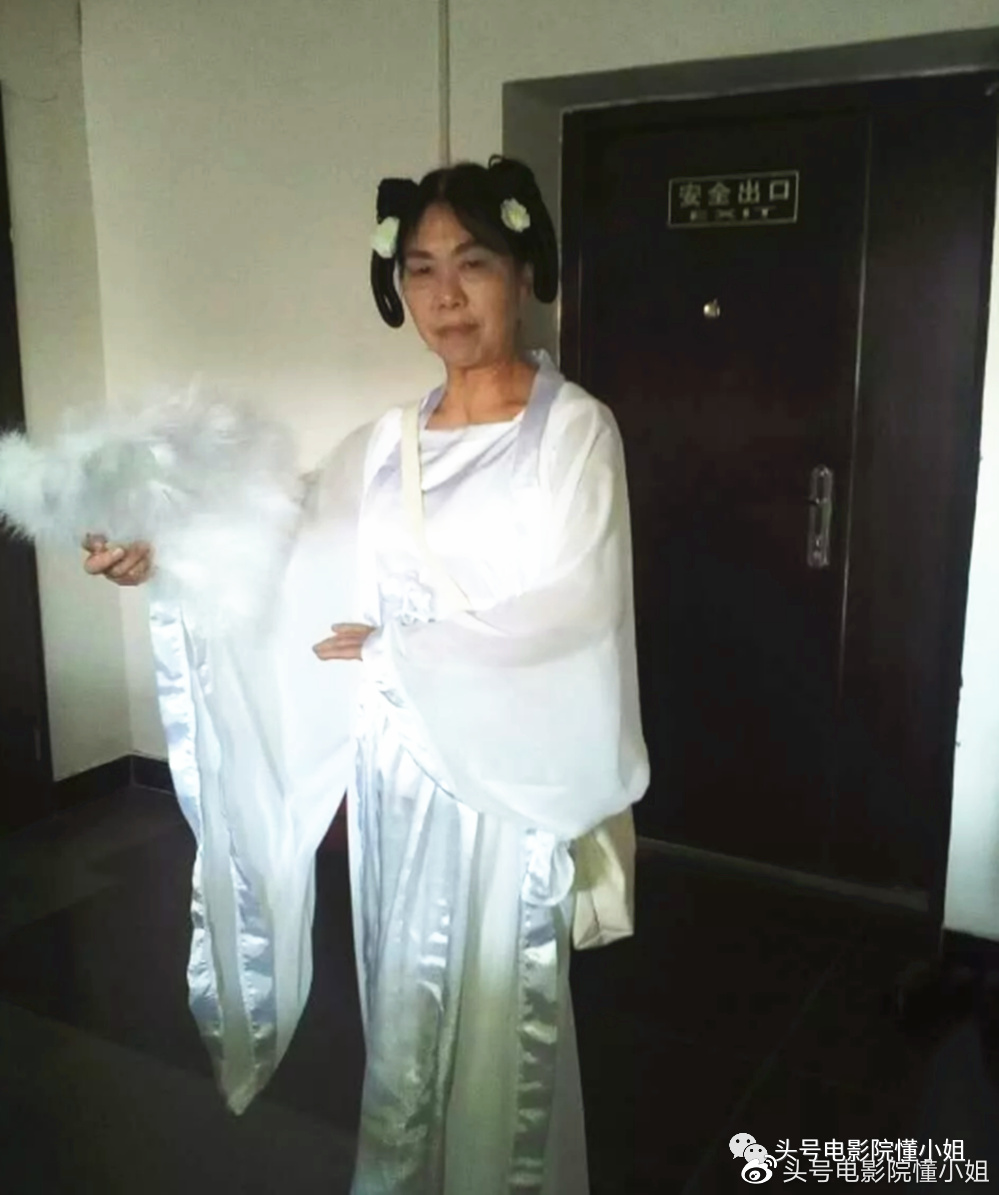 《功夫2》真要拍了?周星驰《美人鱼2》拍完已4年,为何不上映休闲区蓝鸢梦想 - Www.slyday.coM 《功夫2》真要拍了?周星驰《美人鱼2》拍完已4年,为何不上映休闲区蓝鸢梦想 - Www.slyday.coM