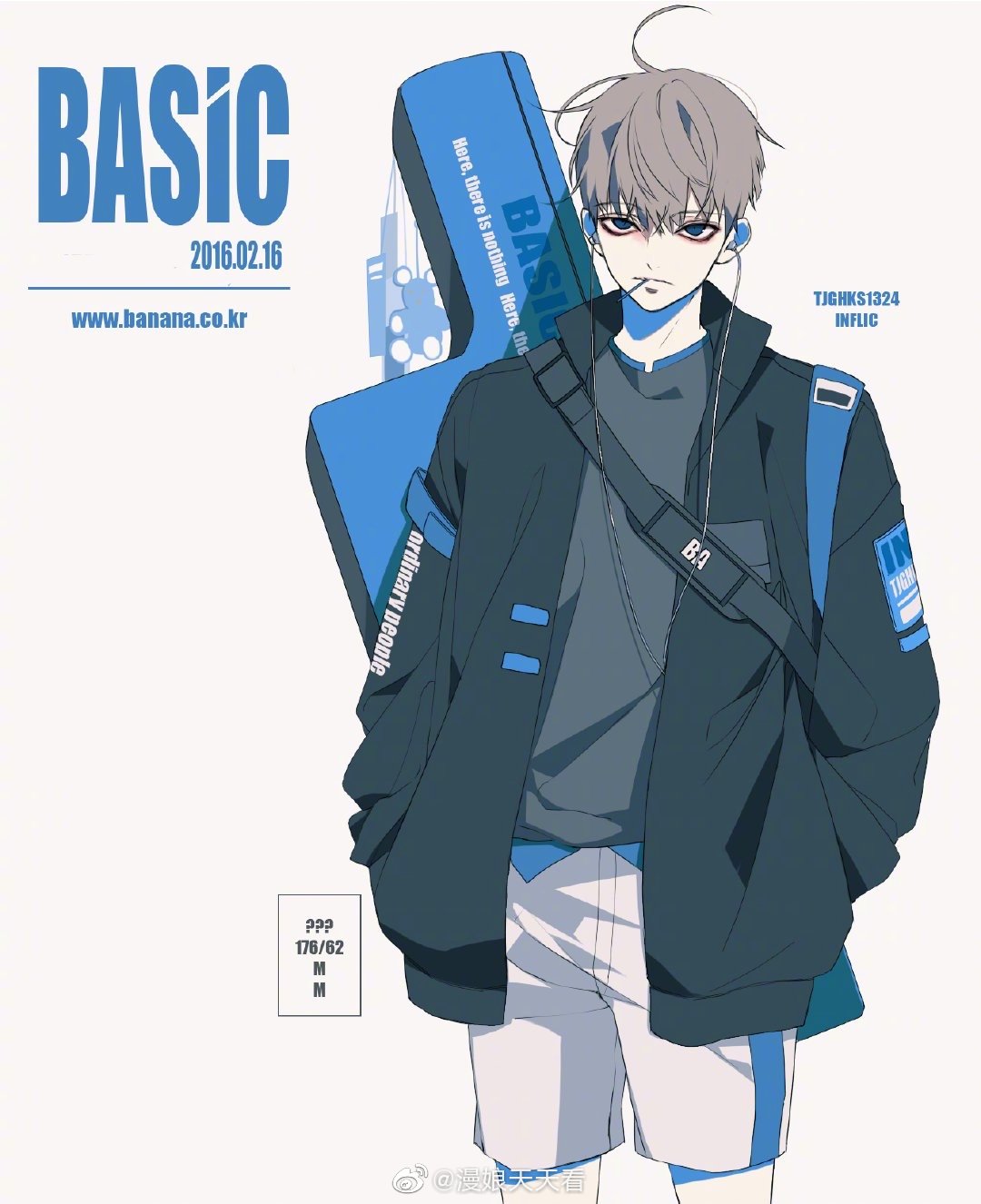 可爱的漫画中的男孩子artist Inplicktwi Inplick 可爱的漫画中的男孩子artist Inplicktwi Inplick