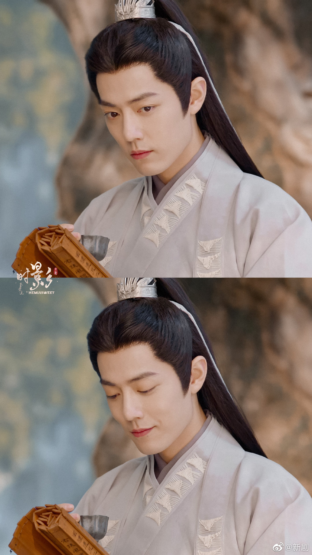 五菱宏光s图片大全