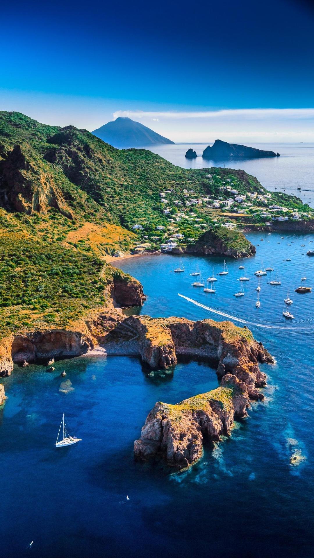 （高清美图分享）__财经头条