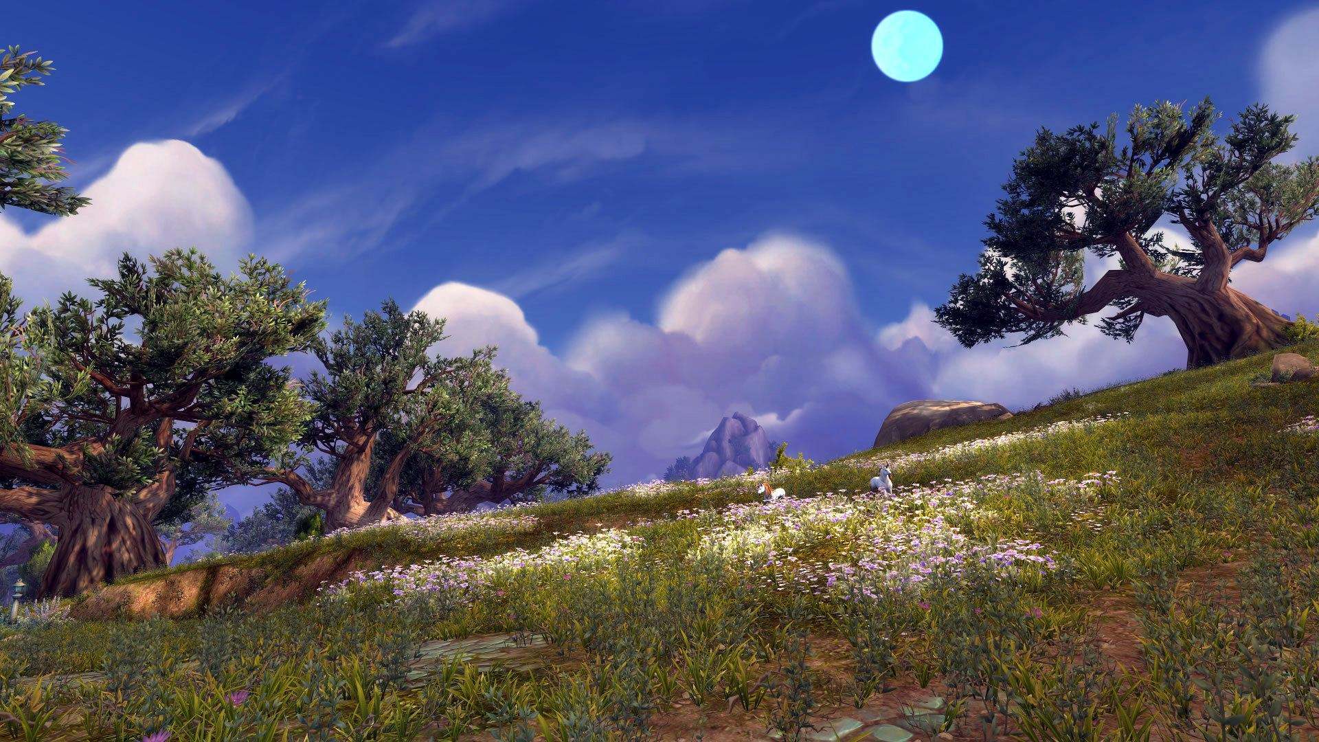 魔兽世界:p5阶段黑翼之巢的装备,三个女玩家对拼,竟然拍出高价