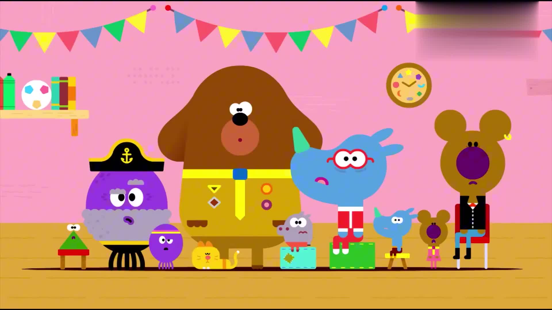 嗨道奇瓶中船好难哦这么大的船怎么放入瓶子里