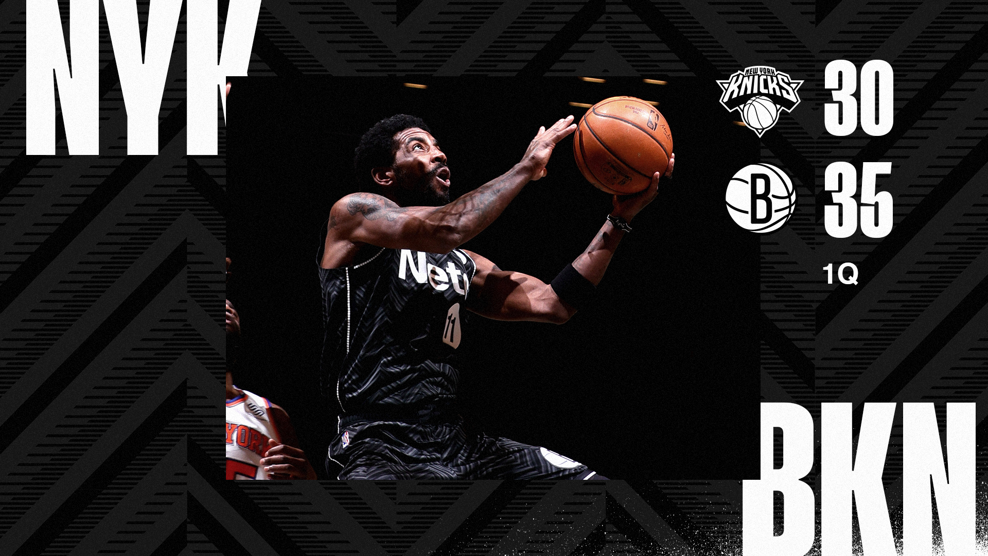 哈登切换成饲养员模式半场1110欧文无解单打太美妙了