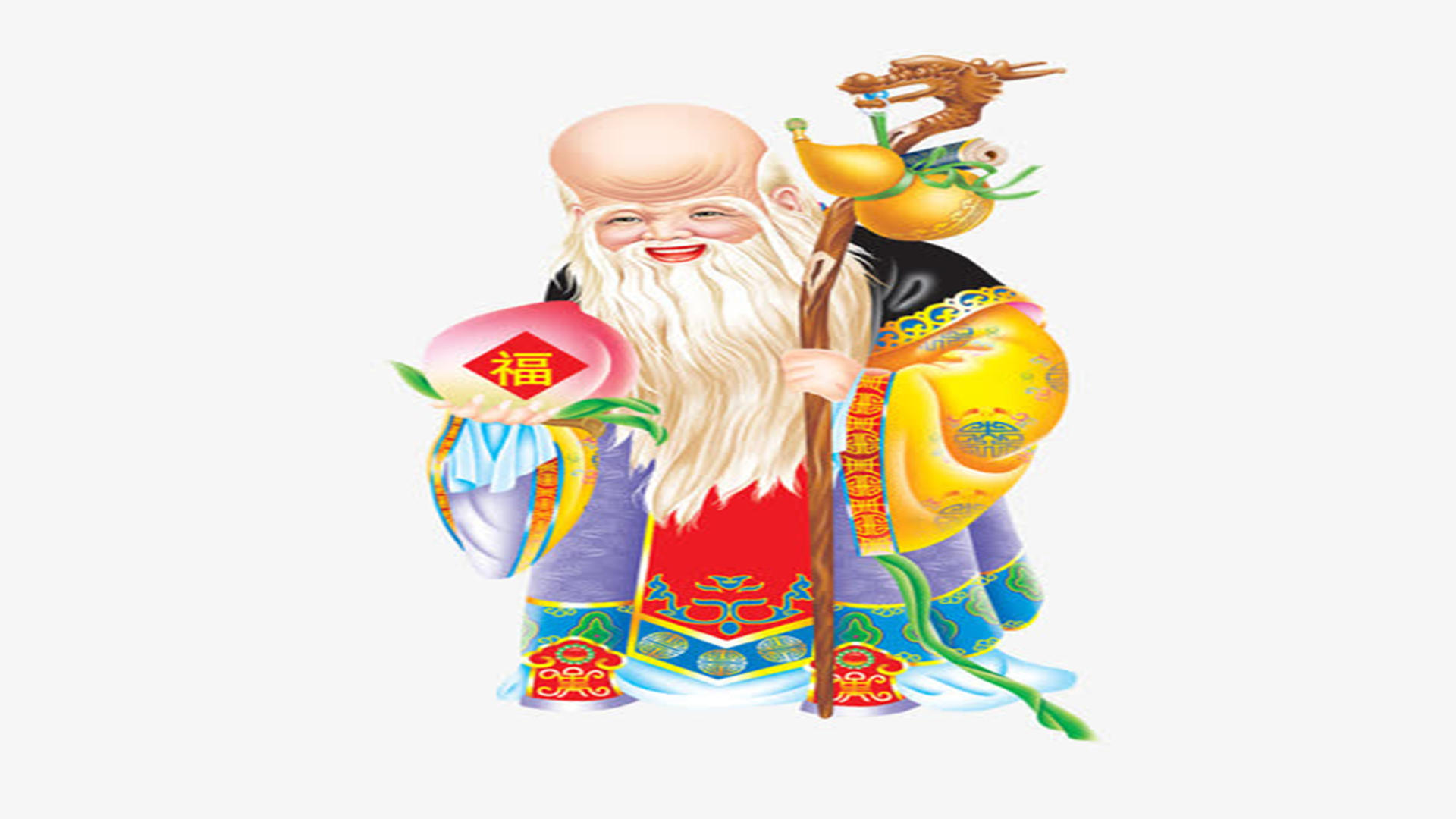 全球最长寿男性,波多黎各112岁老人,长寿有秘诀