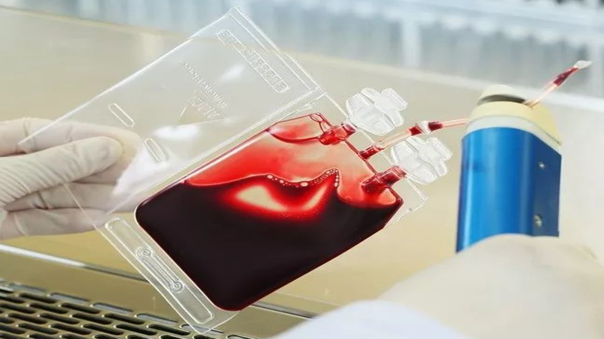 脐带血的事,读懂这篇你就懂了,建议读完再决定留还是捐