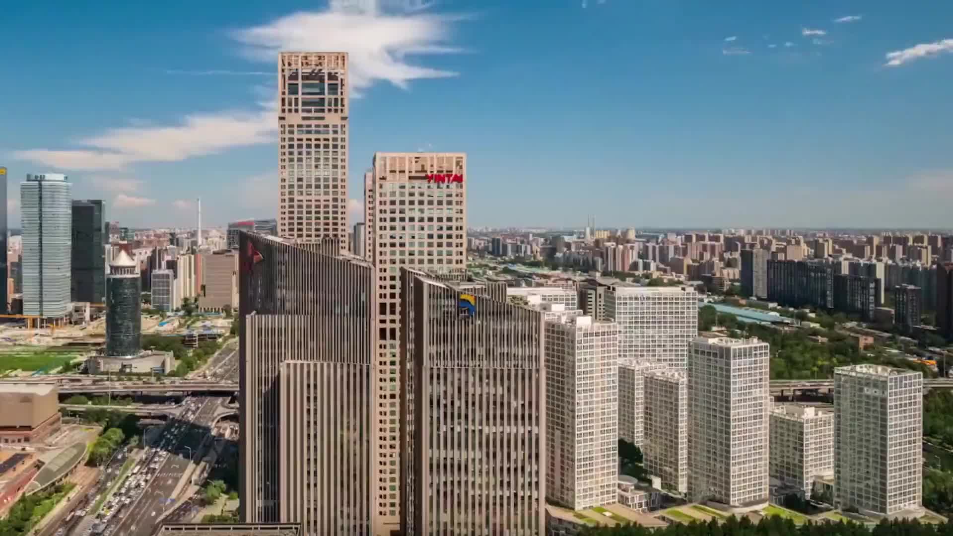 冰雪荣耀北京广播电视台北京冬奥会火炬传递特别报道