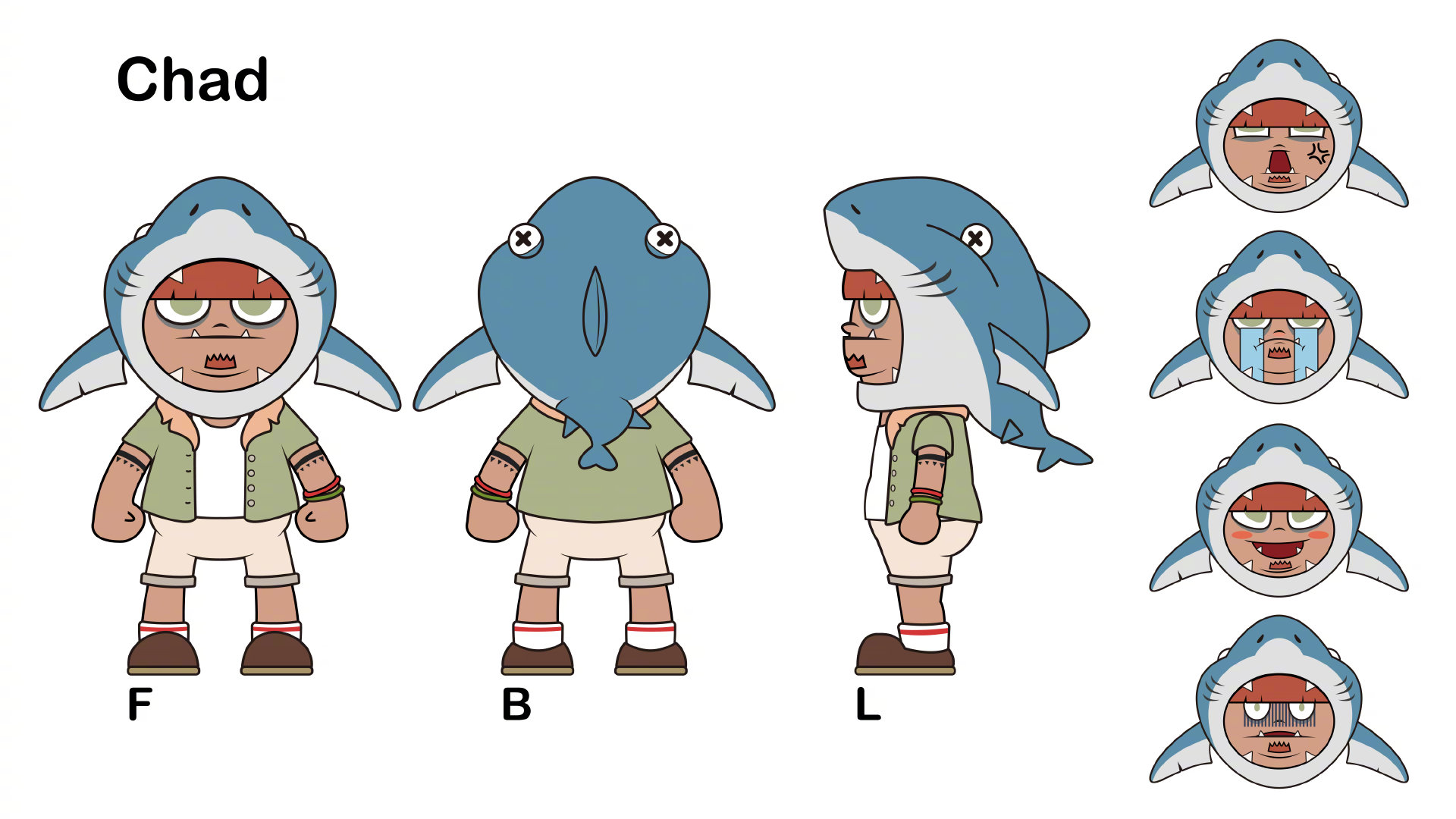 php调用数据库代码