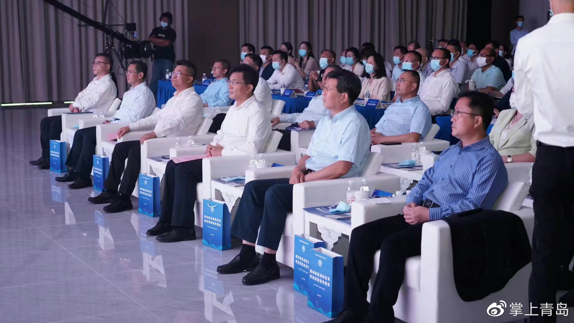 “质”地有声 这是一场城与质更热烈的双向奔赴休闲区蓝鸢梦想 - Www.slyday.coM