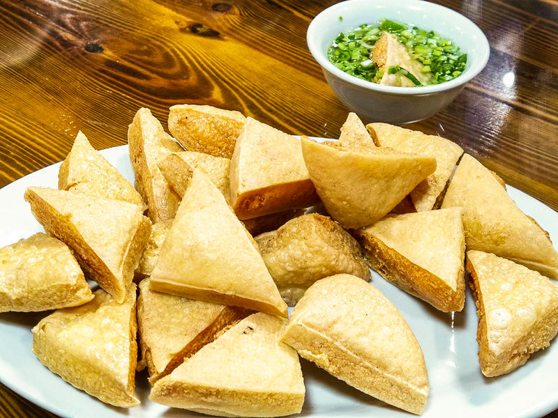 360度潮玩揭西四天三晚自驾游