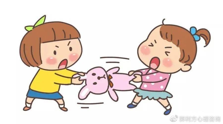 青少年心理：化解孩子间的冲突，父母该怎么冷静地与孩子“过招”|大人|父母|学会_新浪新闻
