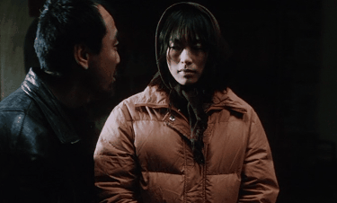 22岁女大学生被拐卖,为逃跑委身三个男人,结局令人绝望|盲山|白雪梅