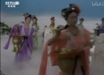 稳居影史第一它凭什么封神