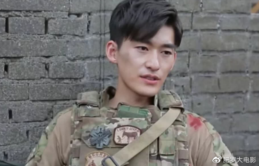 《东八区的先生们》今日开播，张翰杜淳领衔，男性群像剧看他们的了休闲区蓝鸢梦想 - Www.slyday.coM