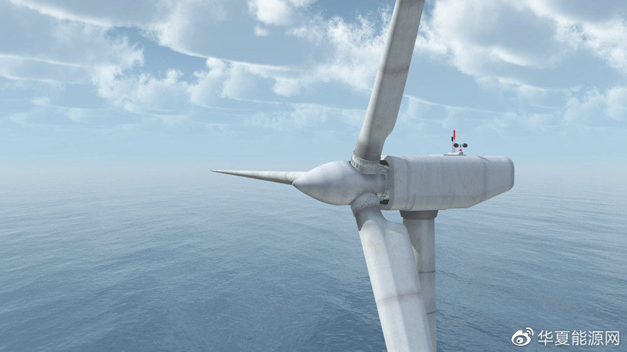 不同场合咋选高压风机呀？比如小型场合和大风量场景，国内哪些牌子的品类全？