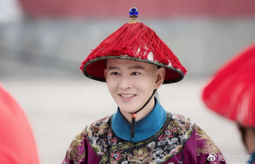 《东八区的先生们》今日开播，张翰杜淳领衔，男性群像剧看他们的了休闲区蓝鸢梦想 - Www.slyday.coM