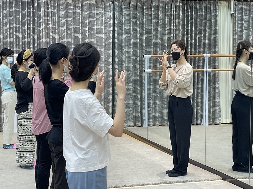 2022上海市民夜校收官,百家之学入万家