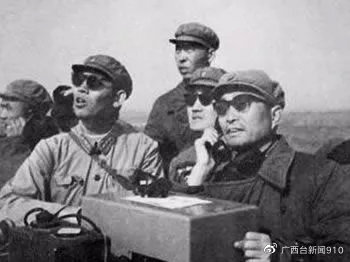 中国第一颗原子弹爆炸成功休闲区蓝鸢梦想 - Www.slyday.coM