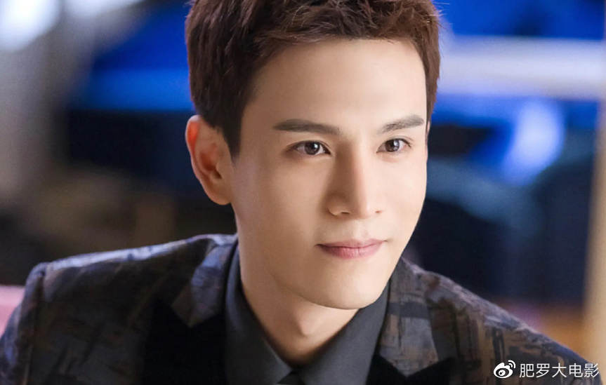 《东八区的先生们》今日开播，张翰杜淳领衔，男性群像剧看他们的了休闲区蓝鸢梦想 - Www.slyday.coM