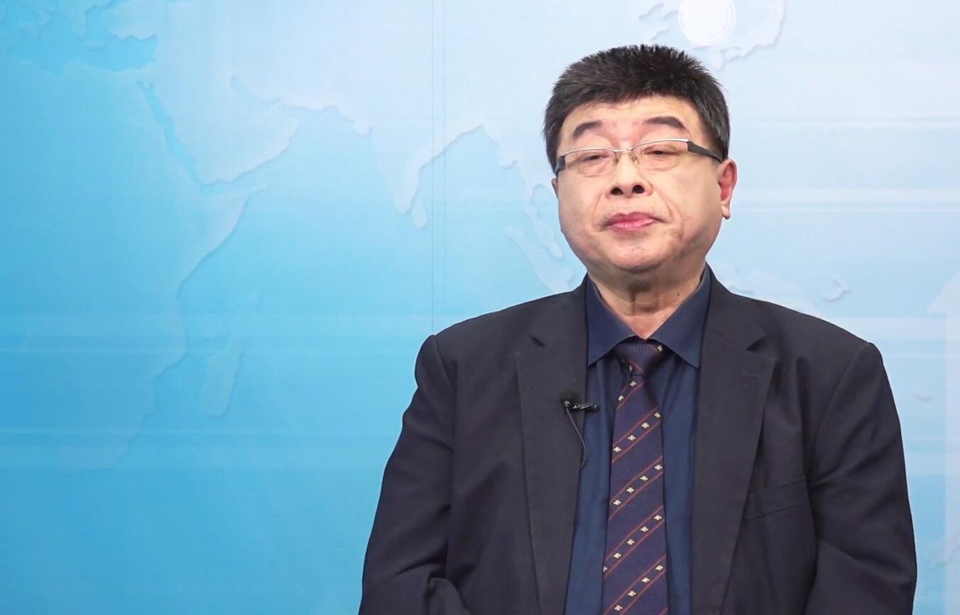 邱毅_邱毅最新消息,新闻,图片,视频_聚合阅读_新浪网