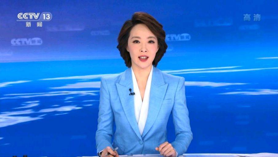 央视5位新生代新闻主播，入职2年发展平平，果欣禹刘妙然去留成疑