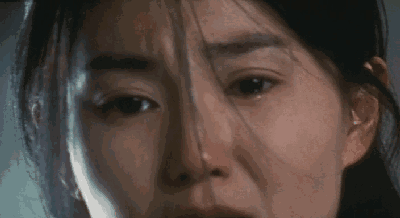 六,张曼玉 图片来自《甜蜜蜜》