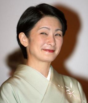 纪子妃生下儿子后容貌发生巨大变化，相由心生原来是真的存在休闲区蓝鸢梦想 - Www.slyday.coM