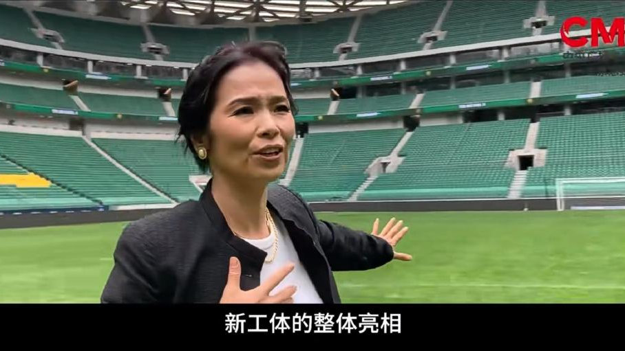59岁歌手韦唯复出,再次唱响经典歌曲,人虽然老了但歌声永远年轻|亚洲雄风|韦唯|复出_新浪新闻