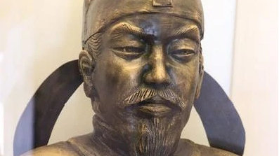 杨炎的“两税法”使中晚唐能支撑百年,但心胸狭隘使其身败名裂|唐朝|唐代宗|唐德宗|元载|李适_新浪新闻