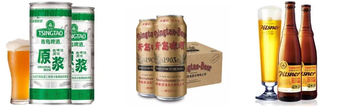 青岛啤酒|青啤|直播间_新浪新闻