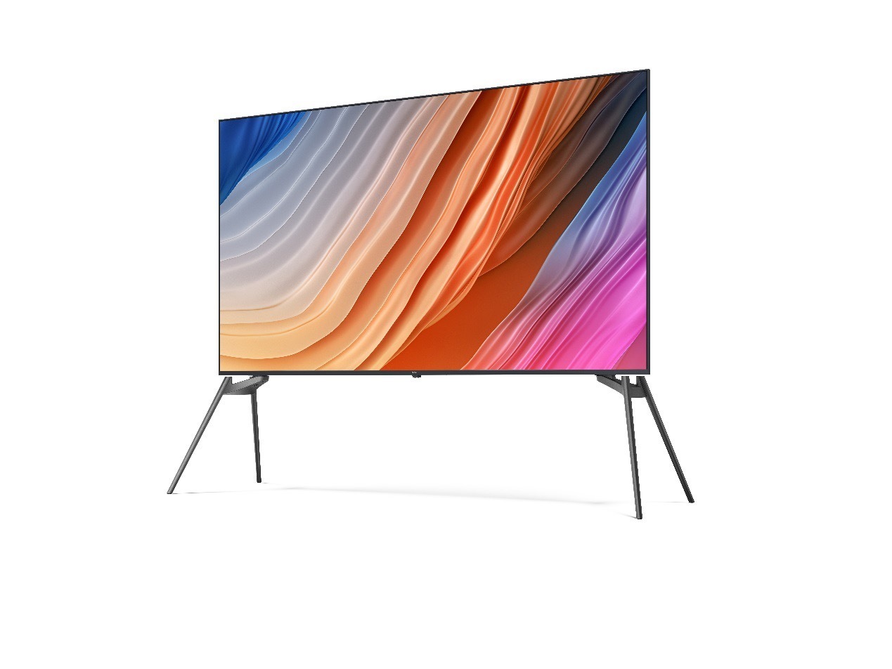 redmimax86英寸新品电视