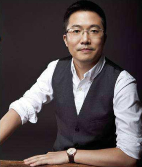 奢侈品电商第一股，寺库总部人去楼空