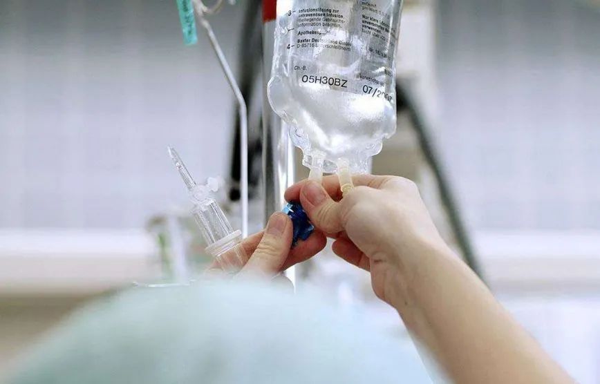 血管|动脉|疾病_新浪新闻