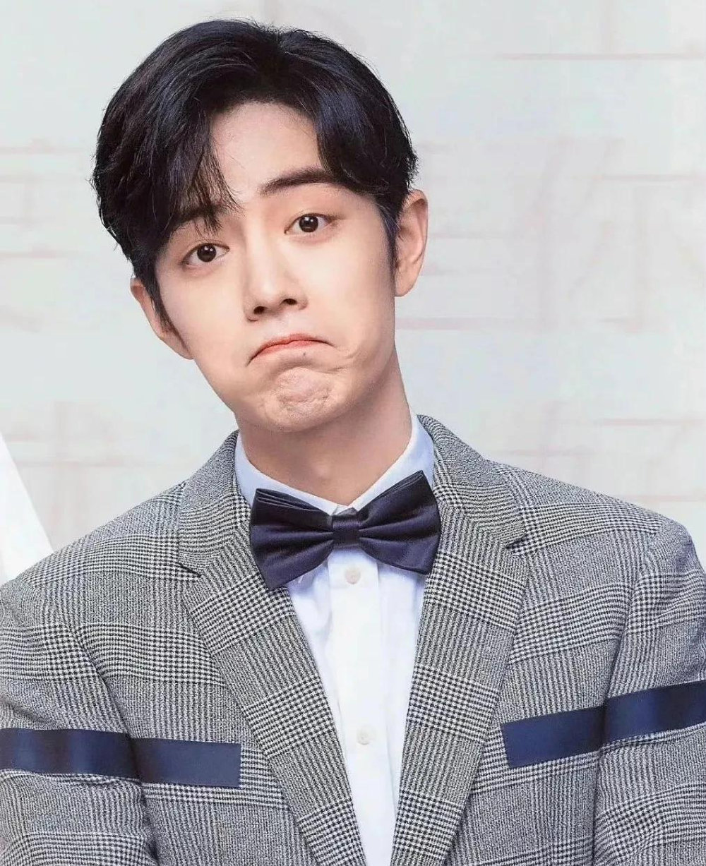 看脸是奶油小生，看身材反差太大，只有这七位男明星真的做到了休闲区蓝鸢梦想 - Www.slyday.coM