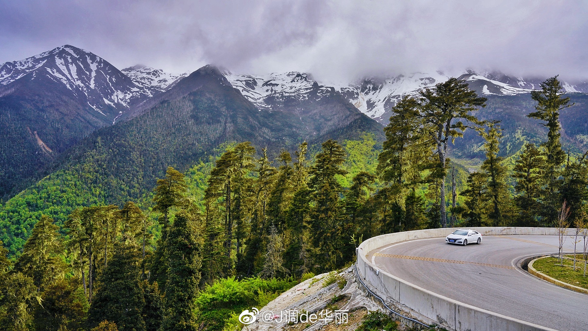 尼西汤堆村_高清图集_新浪网