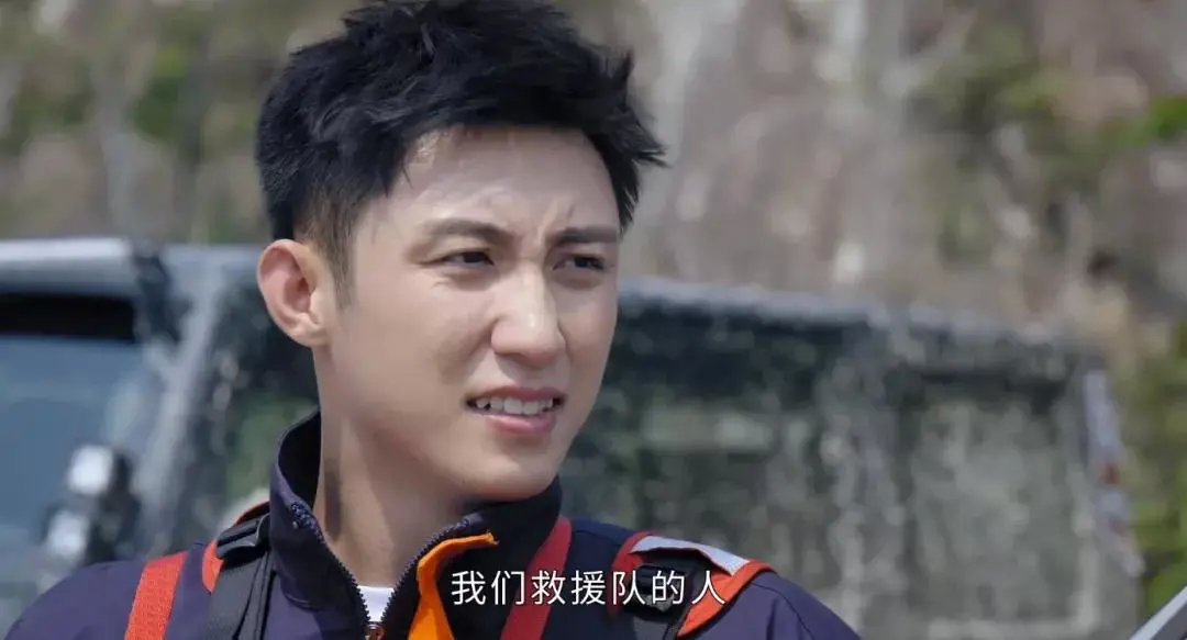 收视率破2，收视排名第二！东方卫视终于迎来了年底“逆袭大剧”休闲区蓝鸢梦想 - Www.slyday.coM