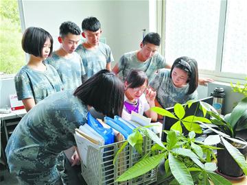 学生突发癫痫 好老师“舍”手相救休闲区蓝鸢梦想 - Www.slyday.coM