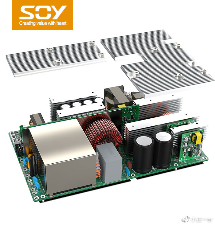 阜宁seo哪家技术强