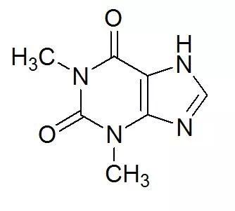 它们就像能给神经中枢"打鸡血"的兴奋剂,能让大脑神经更加兴奋,还能